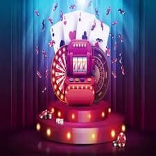 winbeat