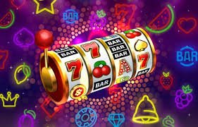 winbeat