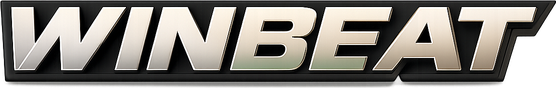winbeat